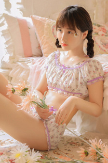 侍神令在线