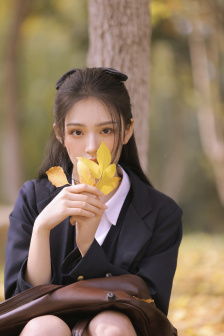 白洁被钟成干七次章节
