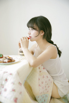 夫妇联欢会回不去的夜晚