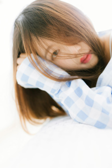 恐怖片在线