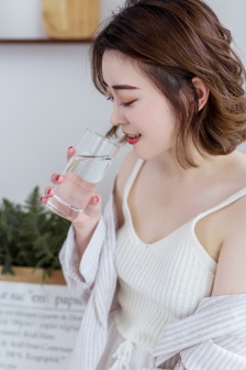 欧美成人