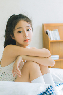 爱的精灵